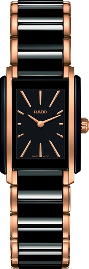 RADO R20194162 Integral Karóra – Image 1